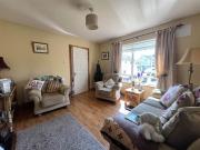 39 Ard Aoibhinn, Clonmel, County Tipperary P F Quirke &...