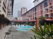 39 Área Útil Apart Hotel/ Flat Alugar, 1 Dormitórios...