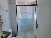 39 Área Útil Apart Hotel/ Flat Alugar, 2 Dormitórios...