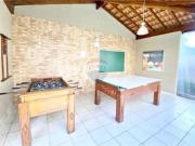 39 Área Útil Apartamento Alugar, 1 Dormitórios...