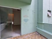 39 Área Útil Apartamento Alugar, 1 Dormitórios...
