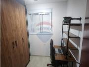 39 Área Útil Apartamento Alugar, 2 Dormitórios...