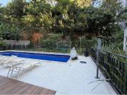 39 Área Útil Apartamento Alugar, 2 Dormitórios...