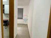 39 Área Útil Apartamento Alugar, 2 Dormitórios...