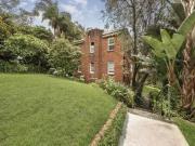3/9 Attunga Street, Woollahra, NSW 2025
