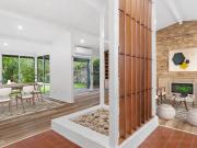 39 Avon Road, Pymble NSW 2073 House For Rent | Domain