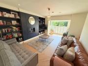 39 Aylesbury, Ballinlough, Cork