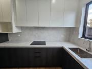 39 Bakers Road, Oakleigh South VIC 3167 Townhouse For...