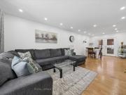 39 Baldwin Lane, Barrie, ON, L4N 2W2 house for sale |...