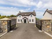 39 Ballykeel Road