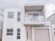 39 Barinya Street, Villawood House for rent Listed by tony.