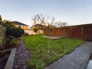 39 Barrowvale, Portlaoise Road, Carlow Town, Carlow...