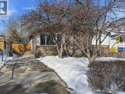 39 Bedford Crescent, Regina, SK, S4N 1M9 house for sale...