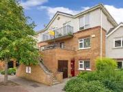 39 Belfry Lodge, Citywest, Co. Dublin