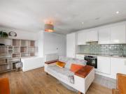 39 Belfry Lodge, Citywest, Co. Dublin Ray Cooke...