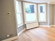 39 Belgrave Gardens, London, NW8 0RE, United Kingdom | 2...