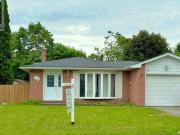 39 Bernick Drive, Barrie, ON, L4M 5C1 house for sale |...