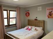 39 Beverton Court, Donabate, County Dublin PropertyTeam...
