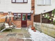 39 Bingley Road, Custom House, London, E16 3JP, United...