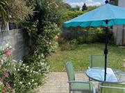 39 Blackthorn Green, Sandyford, Dublin 16 Moovingo 4909...