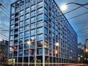 39 Brant Street 322 Toronto ON M5V 1S7 1 Bedroom Condo...