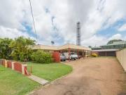 3/9 Branyan Street, Bundaberg West, QLD 4670