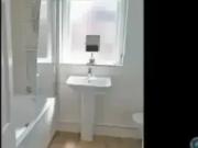 39 Braunton Road, Liverpool, L17 6AP, United Kingdom | 3...