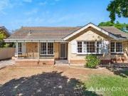 39 Bray Avenue, Klemzig, SA 5087