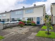 39 Broadford Close, Ballinteer, Dublin 16, County Dublin
