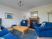 39 Broadford Close, Ballinteer, Dublin 16, County Dublin...