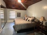39 Brock St Barrie | $2000 per month | Utilities Included