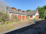 39 Broomville, Dublin Road, Portlaoise, Co. Laois Sherry...