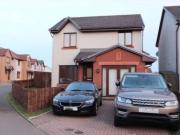 39 Cairnhill Road Newtonhill, Stonehaven,...