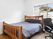39 Campbell Street, Frankston