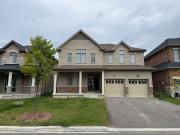 39 Camrose Drive