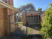 39 Canterbury Road, Blackburn VIC 3130 House For Rent |...