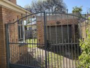 39 Canterbury Road, Blackburn VIC 3130 House For Rent |...