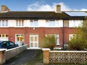 39 Caragh Road, Dublin 7, D07A4Y9 is for sale
