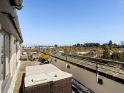 39 Carmanhall Court, Sandyford, Dublin 18, D18AH05 is...