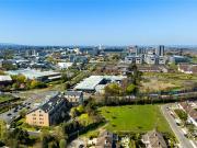 39 Carmanhall Court, Sandyford, Dublin 18 Vincent...