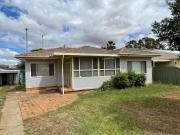 39 Caroline Street, Dubbo, NSW 2830