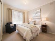 39 Carween Ave, MITCHAM