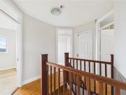 39 Castle Oaks, Rockshire Road, Ferrybank, Waterford...