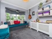 39 Castle Raven, Cois Na hAbhainn, Nurney, Co. Kildare,...