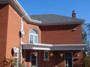 39 CEDAR Street
