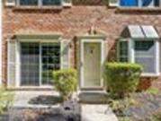 39 Chambord Ct, Trenton, NJ 08619 | Realtor. Com