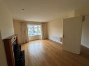 39 Cherry Glade, Delgany, Wicklow