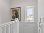 39 Churchtown Road Lower, Churchtown, Dublin 14 Mullery...