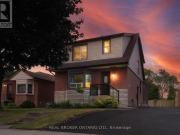 39 Cloverhill Road, Hamilton, ON, L9C 3L6 house for sale...