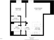 39 Columbia Street 411